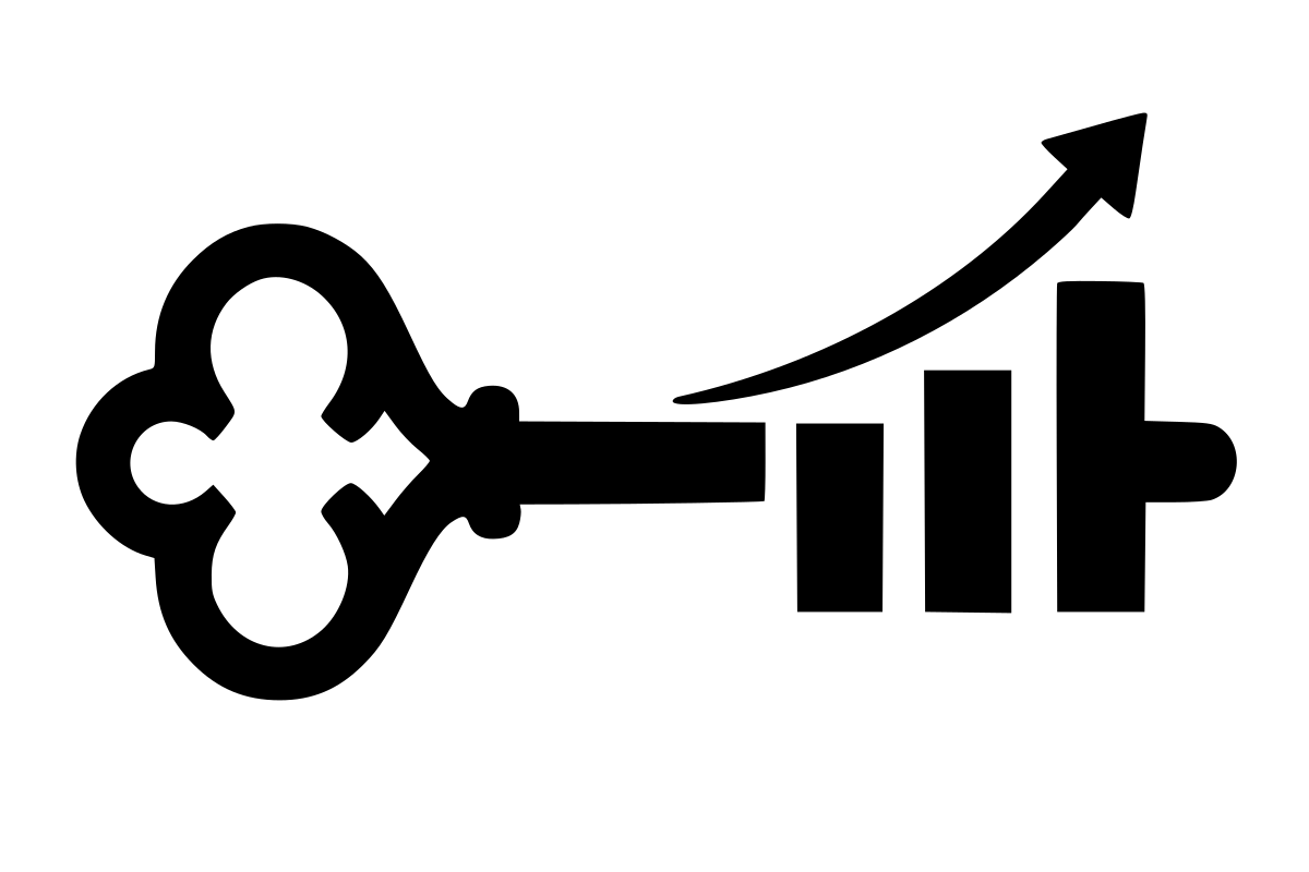 Keyscale Ventures Logo